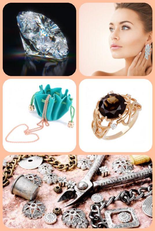 FAQs Of Jewelry Photography Editing