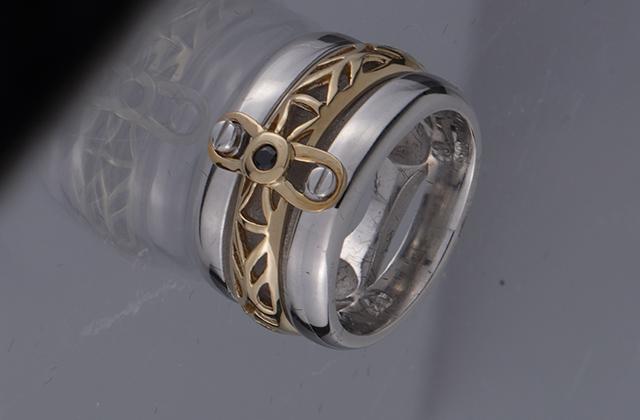 Jewelry Photo Retouching Service