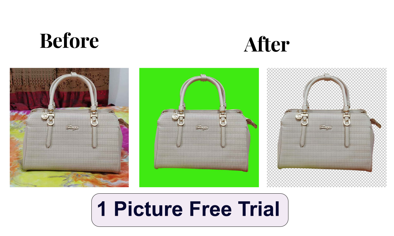 Best Photo Clipping Path Service Company