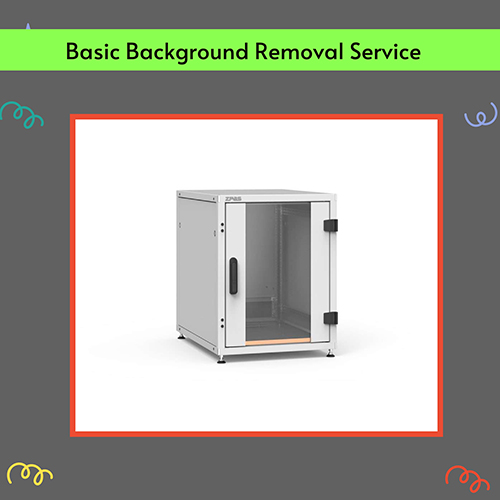 Background Removal Service in New Zealand