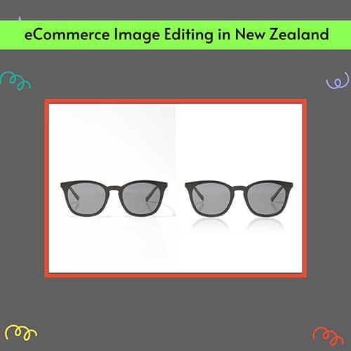 Get Our Cut Out Image in NZ - Remove Background Service