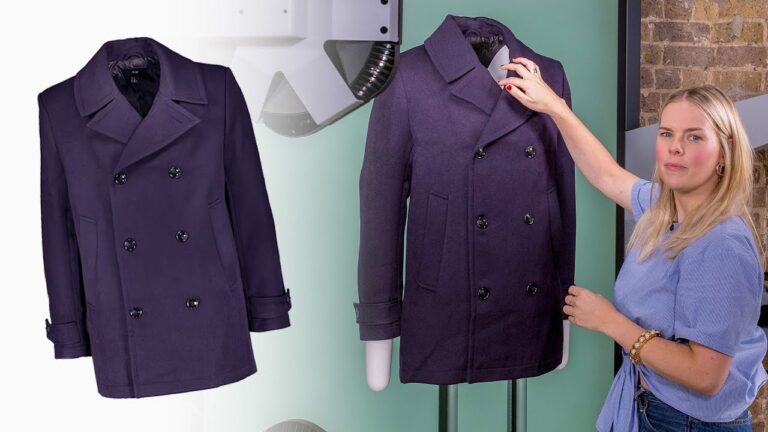 Clipping Path Client - We are the Best Ghost Mannequin Service Provider in USA