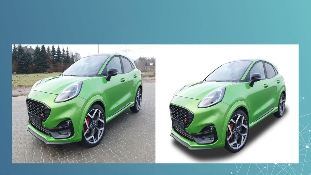 Clipping Path Client - Best Automotive Car Photo Editing Service Provider in USA