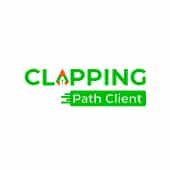 Clipping Path Client Ltd.